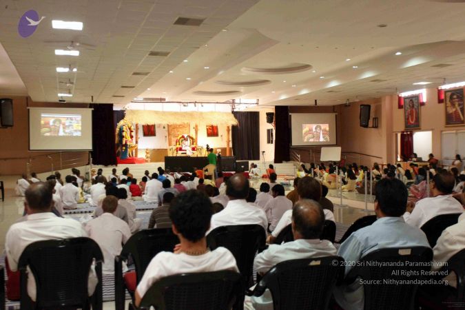 20110823IMG 0191 CMP WM001.jpg