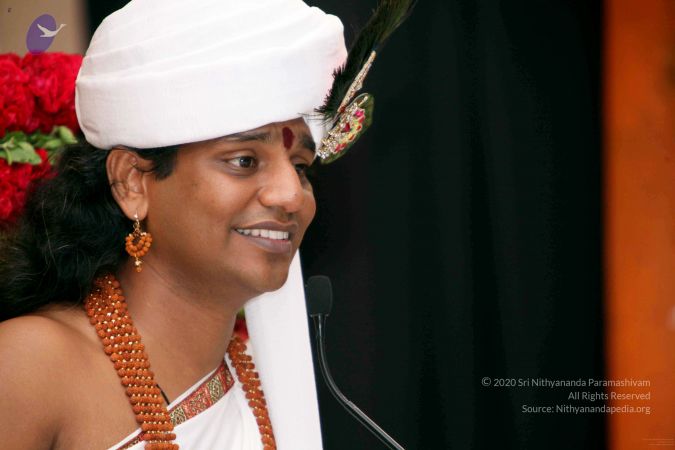 20110823IMG 0199 CMP WM001.jpg