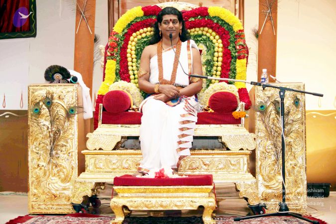 20110823IMG 0216 CMP WM001.jpg