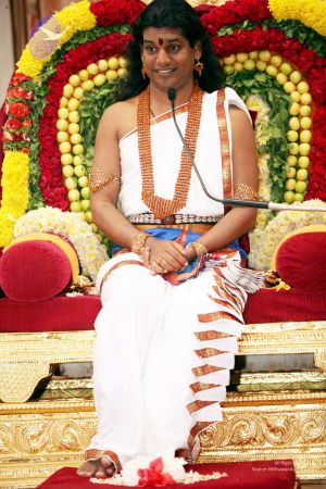 20110823IMG 0222 CMP WM001.jpg