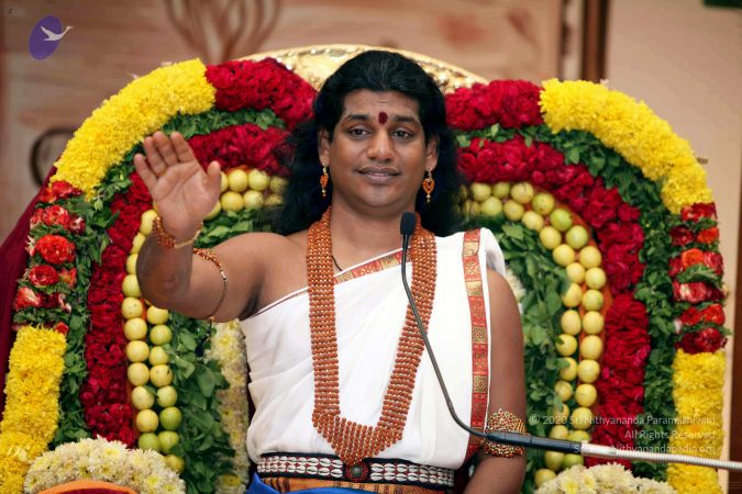 20110823IMG 0230 CMP WM001.jpg