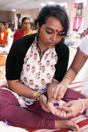 20110823IMG 9785 CMP WM001.jpg