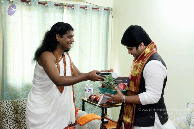 20110823IMG 9813 CMP WM001.jpg