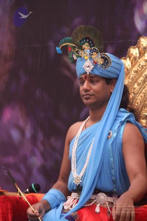 20110824 Photo 1000 1vYFc0CkDONR VnEw QA1yVAysh1IfyhY.JPG