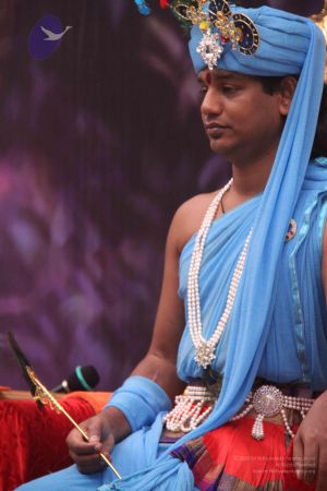 20110824 Photo 1001 1wAlgAElGZ-vj9TpCUL6opgUsxXiwrf3o.JPG