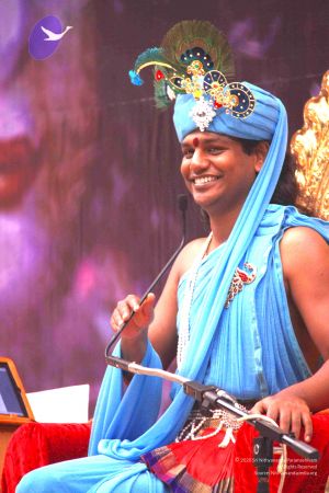 20110824 Photo 1005 1MgOY02QoV9XuGV9bJYhDfRIIgNl83oFn.JPG