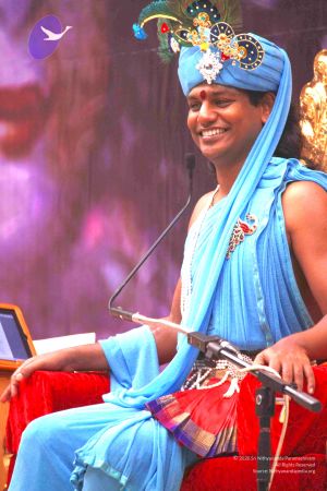 20110824 Photo 1006 1t0QgrLwibs-PnuNua 6EadSGImLKW8JZ.JPG