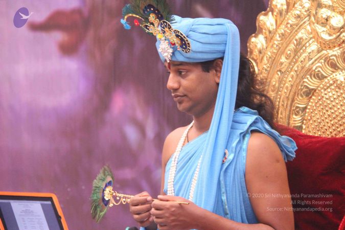 20110824 Photo 1008 1YCBBBEsbx2j74Vst3SONYOSWDp73T7yc.JPG