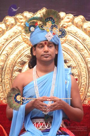 20110824 Photo 1013 1F1CALQmODxo0qvg6wQ5OBO2UuxTTNty6.JPG