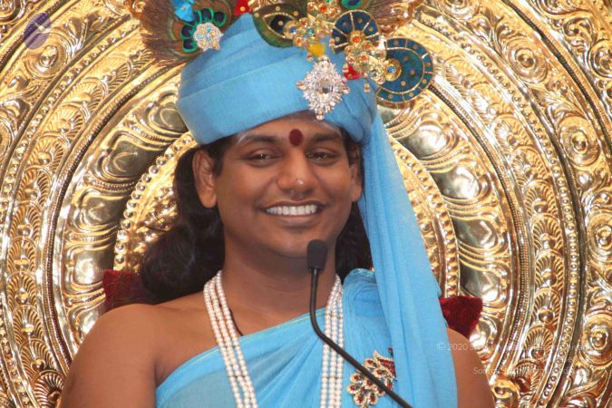 20110824 Photo 1015 12ga6uwVUvsgJxLlcz-bM97dvbz6Z9buM.JPG