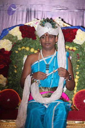 20110826 Photo 1006 1rOtZCRC0FqJp4FcXziCXwOFexh0P5Wp5.JPG