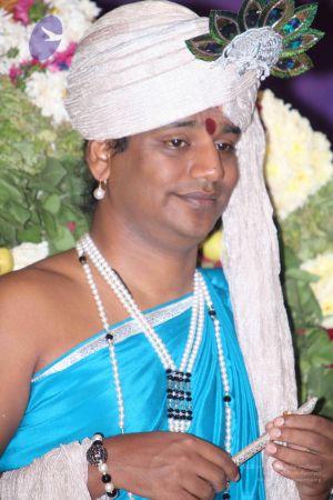 20110826 Photo 1009 1RwLphQkFZylJzD4HwdEGVqldEJ 4Blov.JPG