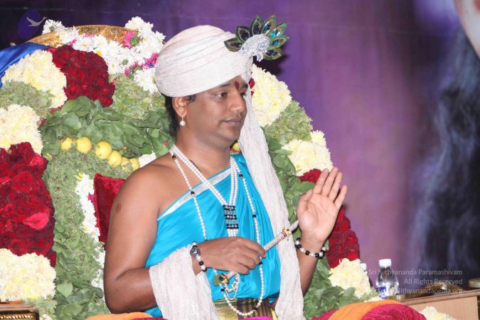 20110826 Photo 1012 1I6U84jUlcwLwLYpgOK33PDmKn5CSg7YX.JPG