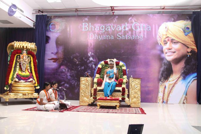 20110826 Photo 1022 1GFOTlNTSoAa1lsWiHGK8gU-oyWjd~hN.JPG