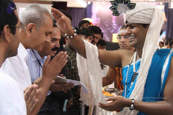 20110826 Photo 1028 19SoQldHP9eTB08HHb9wTOqeeJV075Iy3.JPG