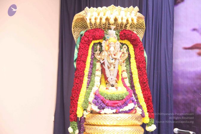 20110826 Photo 1029 1-pKvoMFmNKTANbh4gY8Q8JBy nfTd0-9.JPG