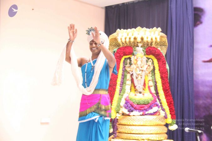 20110826 Photo 1030 1KdgL1yLk-oO2gMPbMbi6nF3fuByOPODX.JPG