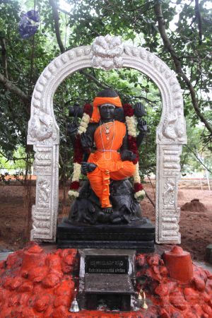 20110826 Photo 1043 1Jtoaq8vDJERstCyOtfVTfm-LNyKghjHT.JPG