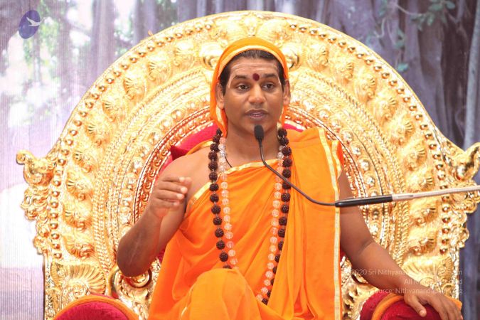 20110826 Photo 1077 1UpyxCLKXVbr0FVrQukpOV-1EDLIaAd4X.JPG