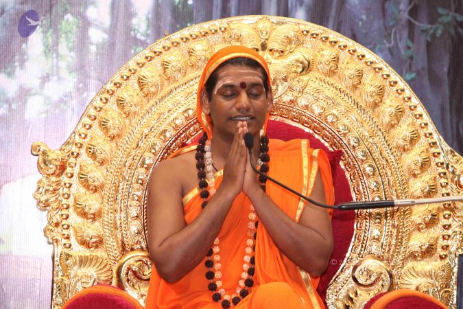 20110826 Photo 1089 1M5Ih2QXvbdl3KD7-AettGCUHvNYlUFdu.JPG