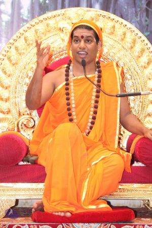 20110826 Photo 1091 1UKBI5Ic1D9xUYWVUlT3-0eN1d4qc6BtH.JPG