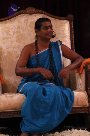 20110826 Photo 1100 1qI-Fr1wzqa4wE5GYk74CUhYvL8-v3m1C.JPG