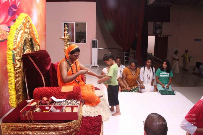 20110826 Photo 1104 1dlvvCBPjbqg2Qy27MfDmh93DcSaPuClu.JPG