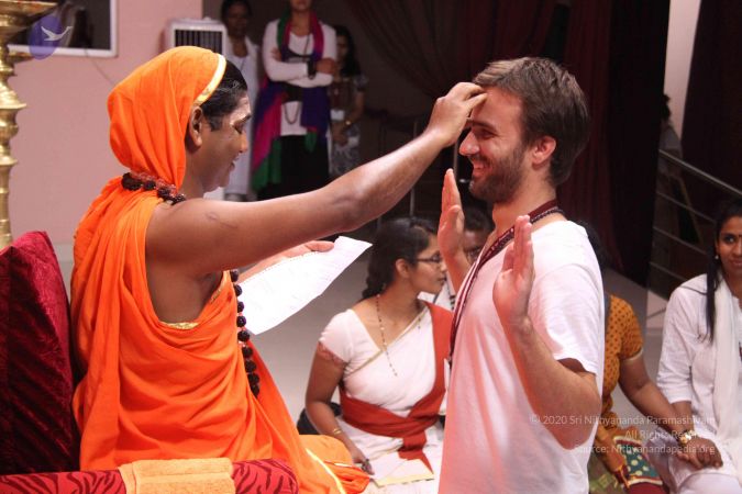 20110826 Photo 1111 1t rBaCtibmUvCZ3XAgLVuEEKbEsBcga0.JPG