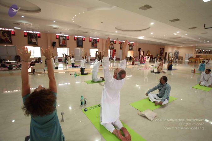 20110826 Photo 1120 1F2sxIG1jHzw7fvnmWFmvOAIaWvaqpMPy.JPG