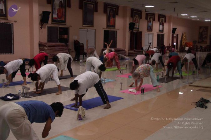 20110827 Photo 1000 1tnfodaSwQnQoCIVia5S99G0aUeAwdMLc.JPG