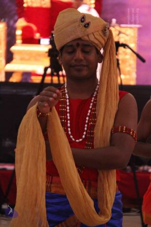 20110827 Photo 1007 1Q6aFCPnJNaF6yFabuBlaB8vlKaQcq9yU.JPG