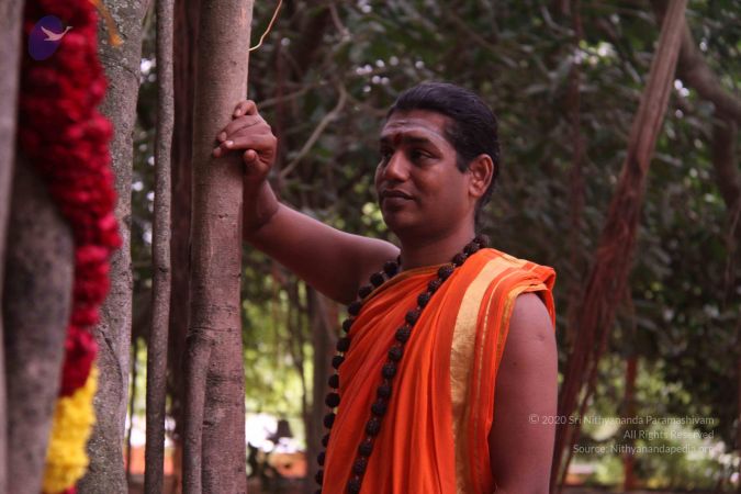 20110827 Photo 1009 11xdXLmBbFXkEibYkeGaj2wHMgeFj8sv9.JPG