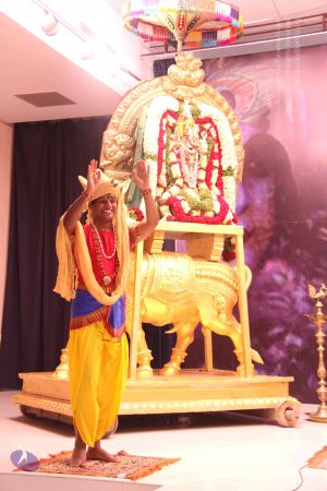 20110827 Photo 1009 1M7My57LkV-ujcS9ctfCOJzrZFMr6G3e7.JPG