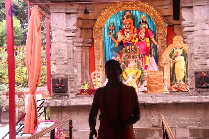 20110827 Photo 1010 1nVBygKt3OKj5EBBAzEer0HERL2FSwHyq.JPG