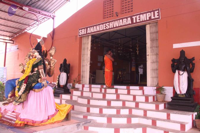 20110827 Photo 1012 1Mo4QD oPaHL34bnA4Uh9HlP5gt7 LTG4.JPG