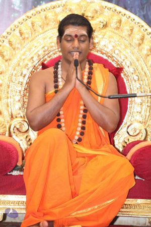 20110827 Photo 1014 1Qq2esbbXZN157qwT08AQ257IaTSpctjm.JPG