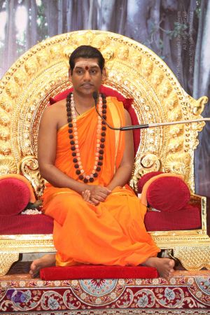 20110827 Photo 1016 1oFY2t7IewOfo6V0i5H2jSg07TRRpICkK.JPG