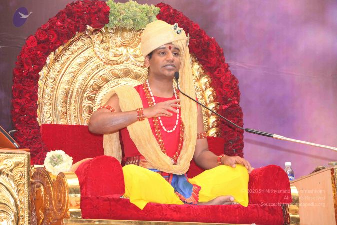 20110827 Photo 1017 1TDFf4v2kOSDGycR15KKKsJf8v4Xhb CV.JPG