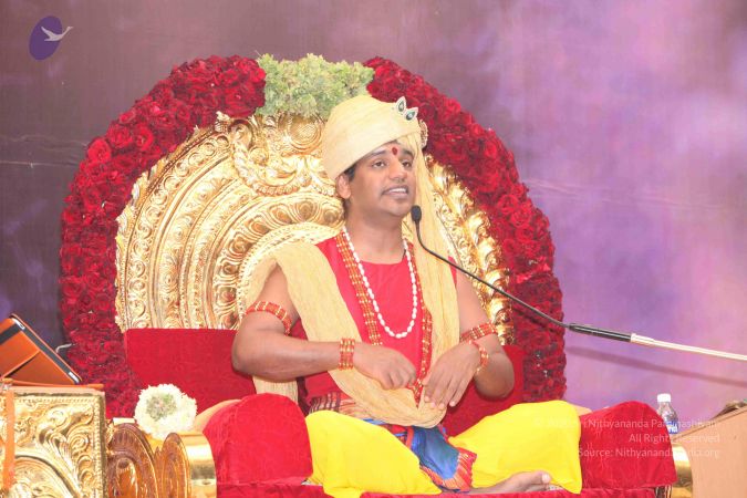 20110827 Photo 1018 179OjmyetrUjUOoqp4bcqO Qaz-He2OX8.JPG