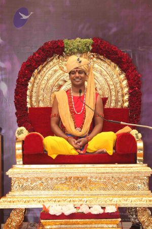 20110827 Photo 1022 1GnZBts612CR62VK2bnH1WSdZ7Qt6axX2.JPG