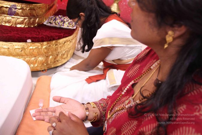 20110827 Photo 1022 1lK4oP7ynCEjxtJmgmxv-WJt-NiLBvacO.JPG