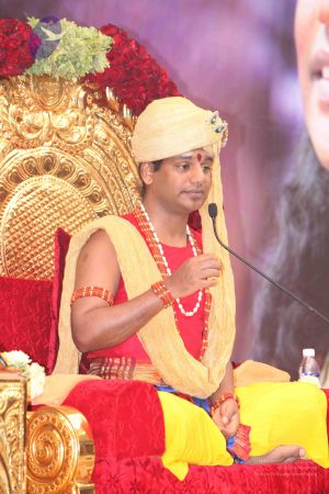 20110827 Photo 1025 1htqjmSyI bMAA GQB939eMCD594JqlBW.JPG