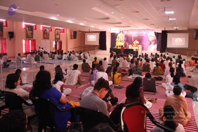 20110827 Photo 1031 1r4bZX74TrFh-7SNp N a8WDq Pc2GjOr.JPG