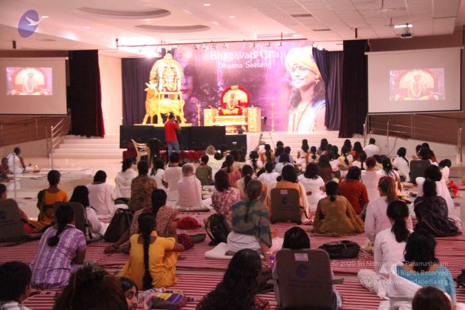 20110827 Photo 1033 1BKGZWkRUWwe0P9xvYsTnJAfJS4xJMud9.JPG