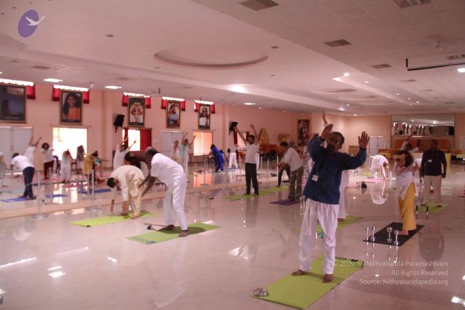 20110827 Photo 1045 1G0BzWSYNn4CdTJTPjHnpio7U5g9 R8Xu.JPG