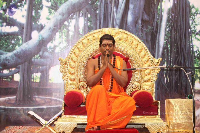 20110827 Photo 1059 1EsYTo4aQJEGAR16FHW04tj9UhJqemMLK.JPG