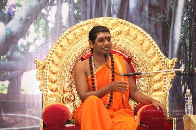 20110827 Photo 1062 1qljX3vs zjenV9PVeaWeCzNjSsqQXaEO.JPG