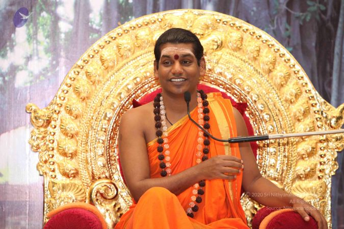 20110827 Photo 1065 10ve21VJNLG6pVGcB1LWH7GIA2nDCVpD5.JPG