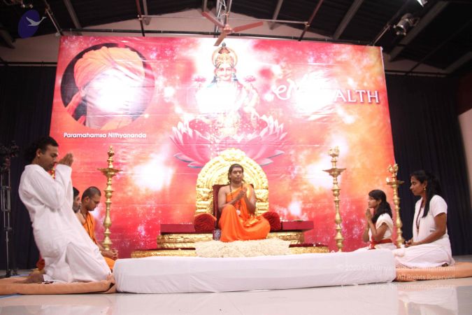 20110827 Photo 1067 1F7jcR20Q68ftj28wdItRmq7V lNbJOp .JPG