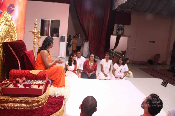 20110827 Photo 1068 1B1inJv1DvIW66ls7GI3ROLBmDSv7002G.JPG